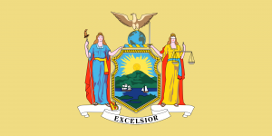 New York1png — Historical State and Territory Flags option 42