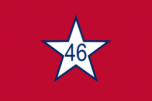 Oklahoma1png — Historical State and Territory Flags option 44