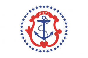 Rhode Island1png — Historical State and Territory Flags option 48