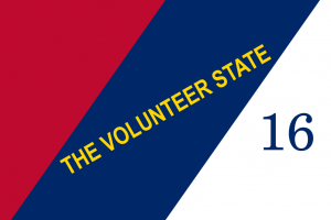 Tennessee1png — Historical State and Territory Flags option 54