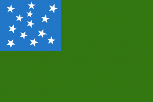 Vermont1png — Historical State and Territory Flags option 58