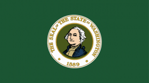 Washington1png — Historical State and Territory Flags option 61