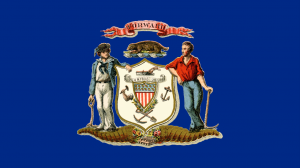 Wisconsin1png — Historical State and Territory Flags option 64