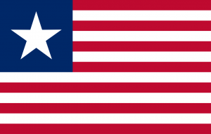 Zzflorida1png — Historical State and Territory Flags option 70
