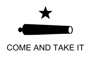 Zzztexas2png — Historical State and Territory Flags option 75
