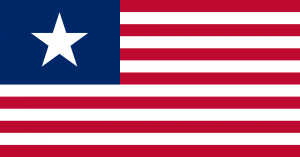 Zzztexas3png — Historical State and Territory Flags option 76