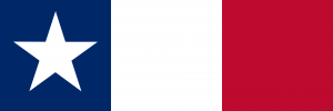 Zzztexas4png — Historical State and Territory Flags option 77