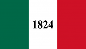 Zzztexas5png — Historical State and Territory Flags option 78