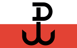 300px Flagapppsvgpng — Historyczne flagi Polski option 1