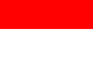 300px Flagofgalicia Lodomeria1890 1918svgpng — Historyczne flagi Polski option 2