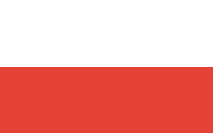 300px Flagofpoland19281980svgpng — Historyczne flagi Polski option 3