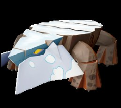 Avaluggpng — hisuian forms option 2