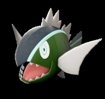 Basculinpng — hisuian forms option 5