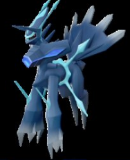Dialga Lordpng — hisuian forms option 6