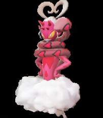 Enamoruspng — hisuian forms option 8