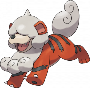 Hisuiangrowlithepng — hisuian forms option 13