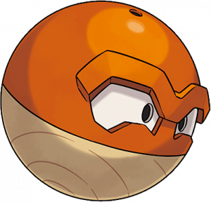 Hisuianvoltorbpng — hisuian forms option 15