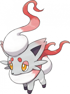 Hisuianzoruapng — hisuian forms option 17