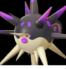 Overqwilpng — hisuian forms option 20