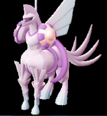 Palkia Lordpng — hisuian forms option 21