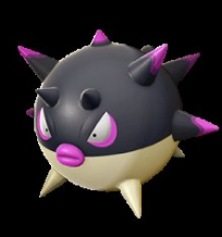Qwuilfishpng — hisuian forms option 22