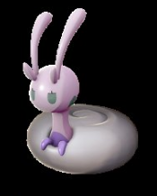 Sliggopng — hisuian forms option 23