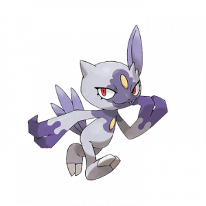 Zz1645056662h Sneaselpng — Hisuian Forms, Pokémon and Evolutions option 11
