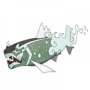 Zz1645056996female Basculegionpng — Hisuian Forms, Pokémon and Evolutions option 19