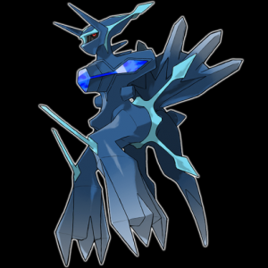 Zz1645057312origin Forme Dialgapng — Hisuian Forms, Pokémon and Evolutions option 22