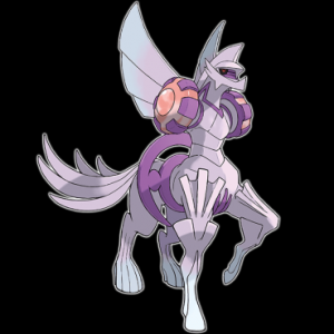 Zz1645057312origin Forme Palkiapng — Hisuian Forms, Pokémon and Evolutions option 23
