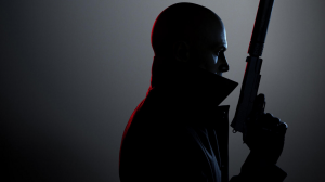 Hitman 3jpeg — hitman games option 5