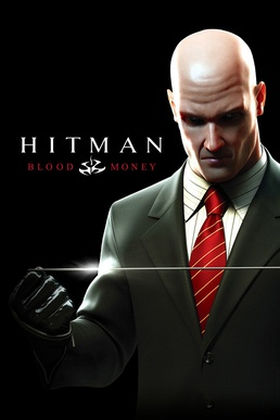 Hitman4artworkjpg — hitman games option 8