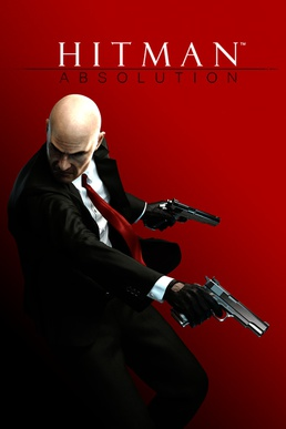 Hitmanabsolutionpackartjpg — hitman games option 9