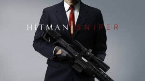 Unnamedjpg — hitman games option 11