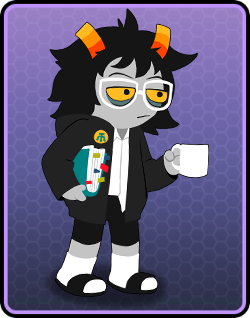 Card Tyziaspng — Hiveswap Trolls option 32