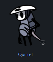 Dxgfdxpng — HK Characters option 26