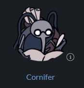 Fdszgpng — HK Characters option 27