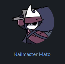 Gfdpng — HK Characters option 28