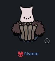 Gfdsgfsdsfdpng — HK Characters option 30