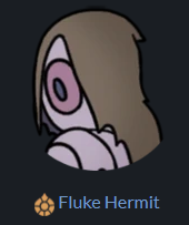 Gfdsgfsgfdsgfdspng — HK Characters option 31