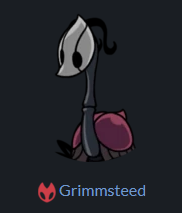 Gfdsgfspng — HK Characters option 32