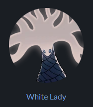 Ghfsdpng — HK Characters option 33