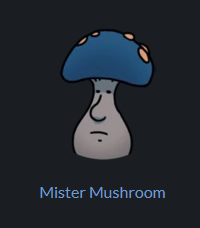 Hgfpng — HK Characters option 34