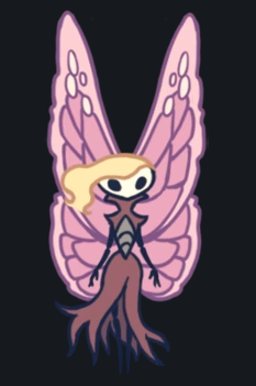Hjkjgpng — HK Characters option 35