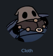 Jhfgpng — HK Characters option 36
