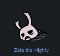 Jncfpng — HK Characters option 37