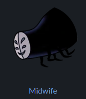 Juytrpng — HK Characters option 38