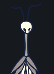 Kjghkjhgkjghpng — HK Characters option 39