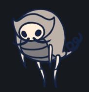 Kjghkjhgkjjhjhpng — HK Characters option 40