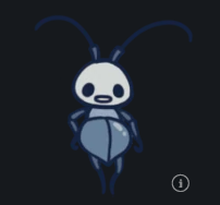 Kjghkjpng — HK Characters option 41